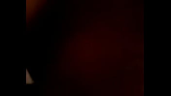 Girlfriend, My - Unknown - 2025 - Incredible - Scene - Video 6517923