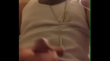 Playful Tease From Dirrtydigger69