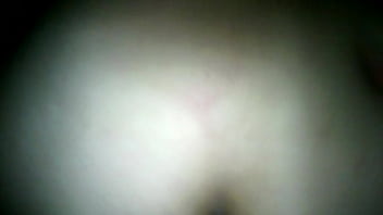 Culote De Mi Mujer