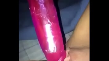 Pinky Gets In The Stinky