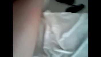 Video-0001 - Celia-tortillera