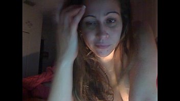 Christmas Outfit Fun