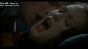 Jullainne Moore In_the End Of The Affair_