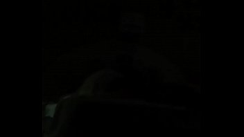 Shemale, Rica, Esposa - Shemale - 2025 - Amazing - Session - Video 5764361