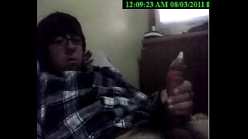 Chico Con Buena Polla 2