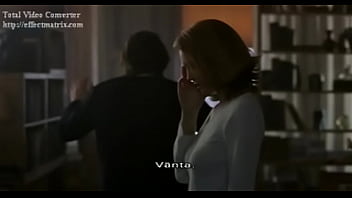 Dianan Lane In Unfaithful