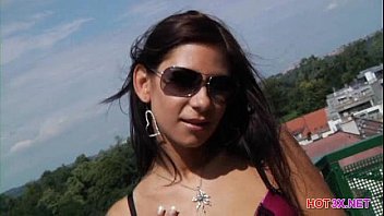 Hot3x.net Sluts.in.lingerie Cd1 03