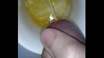 Big, Sexy, Cock, Young, Man, Dick, Pissing, Pee, Piss, Peeing, Very, Boy, Men - Pissing - 2025 - Incredible - Performance - Video 5658980