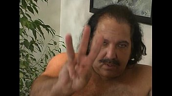 Metro - Ron Jeremy Venice Beach - Scene 5