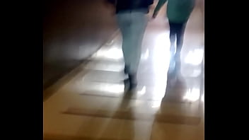 Sra, Culuna - Unknown - 2025 - Steamy - Show - Video 5699429