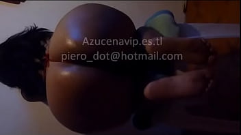 Zzzxxxxxvc - Unknown - 2025 - Sexy - Show - Video 6442205