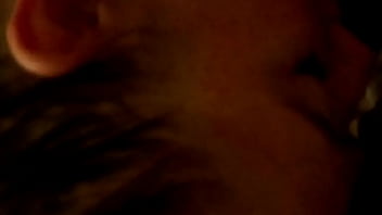 VID 20140804 013411 139