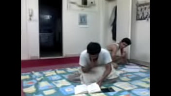 Unknown - 2025 - Passionate - Scene - Video 6531737