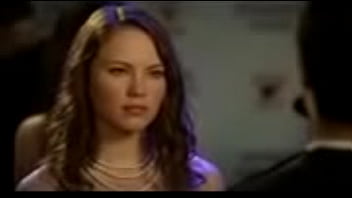 Degrassisp Deadgonepart2