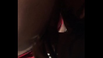 Sucking And Fuckin Me After The Club