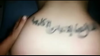 Je L_ai Bien Defoncé