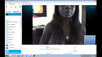 Viviana, Marta, -, De, Santa, Colombia - Unknown - 2025 - Steamy - Session - Video 5703055