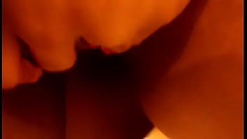 received 1459696114330736