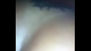 trim.0EE107BB-7CDE-40E0-9A9B-9BB9C3293B5A