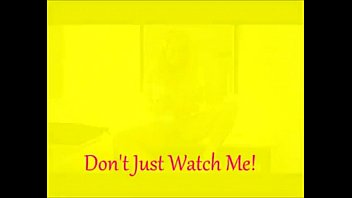 Fingering, Solo, Jessica, Classy, Sweets, Cali - Solo_-_masturbation - 2025 - Amazing - Session - Video 5699050