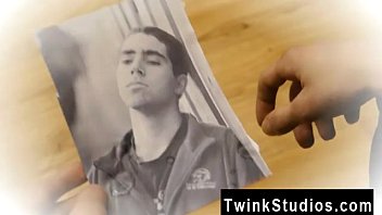 Adult Gays Gays Fucking My Ass Brody Frost And Direly Strait Stop At