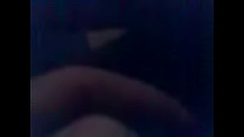 Sex, 18years - Unknown - 2025 - Passionate - Session - Video 6531739