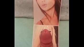 Jackitee1995 Tribute