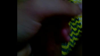 Solo Para Mujeres - para, chicas, soloboy - Video 5698719