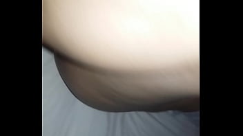 Mi Mujer Dedeandose Tantito