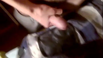 Gabriela, Paravos - Unknown - 2025 - Wild - Performance - Video 5763766