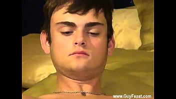 Youtube Naked Gay Penis He Undresses When Trace Tells Him To,