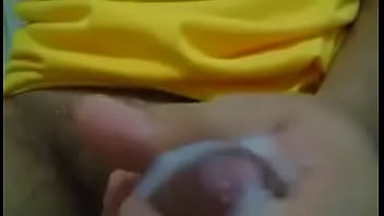 Chico Mexicano Se Pajea. Skype: Alejandro.rogers3