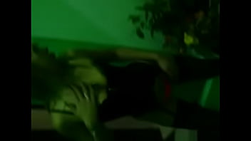 Pendeja Argenta Putita Bailando Sexy