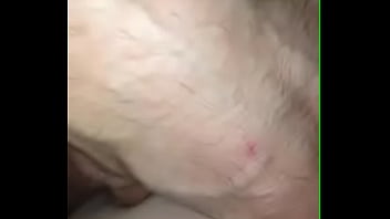Fucking A 19year Old Tight Pussy