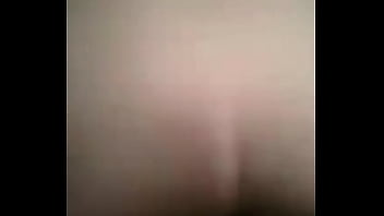 Thot Taking It From The Back