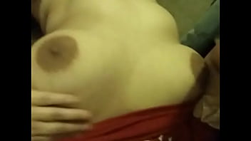 Maxine With A Cucumber Part 2