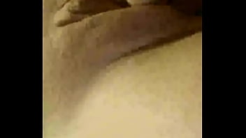 snapchatsavepics-20140207110711-vds1399002610732