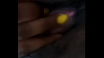 Negra, Bucetuda - Unknown - 2025 - Intense - Scene - Video 5698679