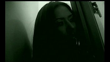 Metro - Chasing Angels - scene 1 - extract 1