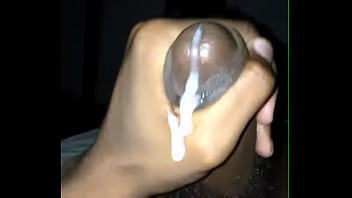 611a3881-f31e-495e-8d3d-cee49a0cc7cf