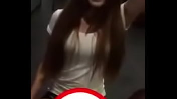 1, King - Unknown - 2025 - Steamy - Experience - Video 5657779