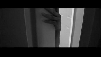 Facial, Anderson, Art, Arte, Abella - Cumshot - 2025 - Intense - Experience - Video 5763258