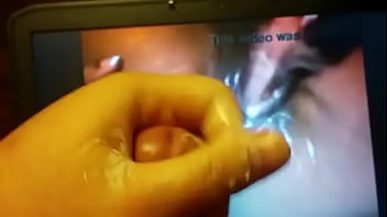 Cumshot, Cum, Cock, Amateur, Homemade, Masturbation, Dick, Semen, Erection, Tribute, Soloboy - Cumshot - 2025 - Hot - Show - Video 5702266