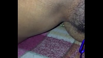 Coguendo A Mi Vieja Y Ella Dedeando Su Panochita