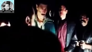 Y, Geh - Unknown - 2025 - Steamy - Show - Video 5545643