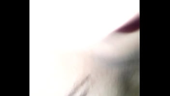 En Cuatro..con Mechita