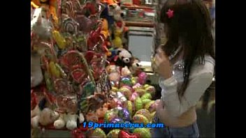 Unknown - 2025 - Passionate - Experience - Video 6514692