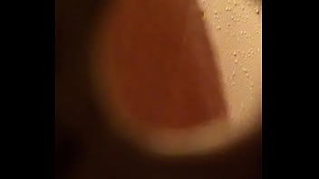 Bathroom, Gay, Spycam, From - Gay - 2025 - Incredible - Session - Video 5657152