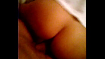 Comendo Novinha De Vitoria Es