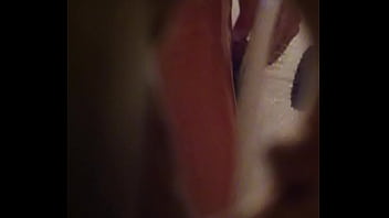 Spy, Cam2 - Unknown - 2025 - Intense - Experience - Video 5657154